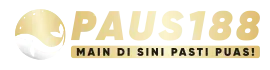 Paus188